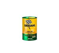 1 Litro Olio Motore Bardahl Technos XFS AV504 5W30 C3 MB 229.51 VW 504.00 507.00
