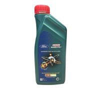 CASTROL 15D5FD Olio motore