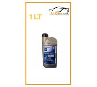 OLIO MOTORE TOTAL QUARTZ INEO FIRST 0W30 2LT 2 LITRI 132031