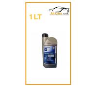OLIO MOTORE TOTAL QUARTZ INEO FIRST 0W30 2LT 2 LITRI 132031