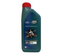 OLIO MOTORE CASTROL MAGNATEC 0W20 DIESEL MEETS FORD WSS-M2C952-A1 1 LITRO