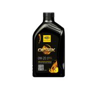 MAGNETI MARELLI 140550061414 Olio motore