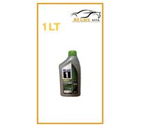 OLIO MOTORE TOTAL QUARTZ INEO FIRST 0W30 2LT 2 LITRI 132031