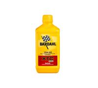Tagliando KTM Adventure 890/1050/1090/1190/1290 Bardahl XTC 10W50 filtro olio