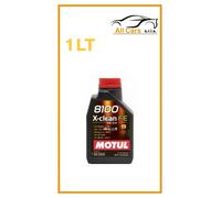 OLIO MOTORE TOTAL QUARTZ INEO FIRST 0W30 2LT 2 LITRI 132031