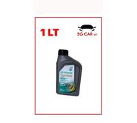 5 Litri Olio Motore Per Auto Petronas Syntium 800 Eu 10w40 Semi Synthetic