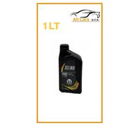 OLIO MOTORE TOTAL QUARTZ INEO FIRST 0W30 2LT 2 LITRI 132031