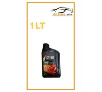 OLIO MOTORE TOTAL QUARTZ INEO FIRST 0W30 2LT 2 LITRI 132031