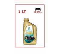 1 Litro Olio Motore Petronas Syntium 3000 AV 5W40 Advanced Synthetic