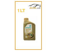 OLIO MOTORE TOTAL QUARTZ INEO FIRST 0W30 2LT 2 LITRI 132031