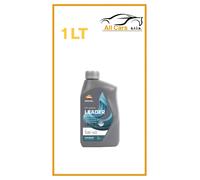 OLIO MOTORE TOTAL QUARTZ INEO FIRST 0W30 2LT 2 LITRI 132031