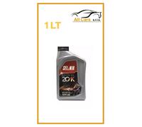 OLIO MOTORE TOTAL QUARTZ INEO FIRST 0W30 2LT 2 LITRI 132031