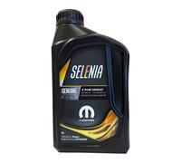 Olio Motore Selenia Mopar K Pure Energy 5w40 1 Litro
