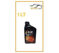 OLIO MOTORE TOTAL QUARTZ INEO FIRST 0W30 2LT 2 LITRI 132031