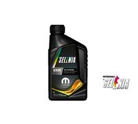 1 LITRO OLIO MOTORE SELENIA WR FORWARD 0W20