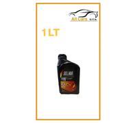 OLIO MOTORE TOTAL QUARTZ INEO FIRST 0W30 2LT 2 LITRI 132031