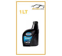 OLIO MOTORE TOTAL QUARTZ INEO FIRST 0W30 2LT 2 LITRI 132031