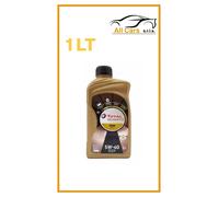OLIO MOTORE TOTAL QUARTZ INEO FIRST 0W30 2LT 2 LITRI 132031