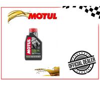 1 LITRO OLIO MOTUL 105931 FORK OIL EXPERT MEDIUM 15W PER FORCELLA MOTO SCOOTER