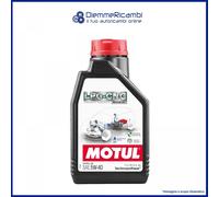 MOTUL Olio motore 101717