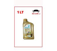 SELENIA 0W20 ECO2 ACEA C5 9.55535-DM1 CTR F049.C18 MOTORI EURO 6D LT2