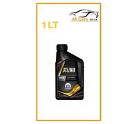 OLIO MOTORE TOTAL QUARTZ INEO FIRST 0W30 2LT 2 LITRI 132031