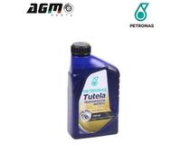 1 LITRO OLIO PETRONAS TUTELA TRANSMISSION MATRYX 75W-85 CAMBIO MANUALE 14921619