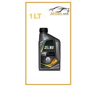 OLIO MOTORE TOTAL QUARTZ INEO FIRST 0W30 2LT 2 LITRI 132031