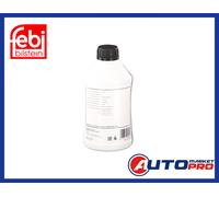 Olio Gruppo Conico E Differenziale Febi Bilstein 08972 per Chrysler Dodge Iveco