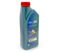 1 Litro Originale Ford Castrol Magnatec Prof. A5 5W30 Olio Motore 15533B 15534F