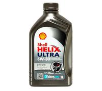 SHELL Olio motore DAEWOO,BMW,FIAT 550042830