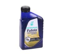1 LITRO PETRONAS TUTELA MATRYX 75W85 OLIO LUB SINT. TRASMISSIONE/CAMBIO MIN. 2LT