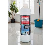 1 Litro Pulitore Per Piastrelle E Pietre CleanPrince