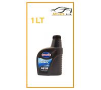 OLIO MOTORE TOTAL QUARTZ INEO FIRST 0W30 2LT 2 LITRI 132031