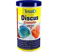 Tetra Diskus Food 1Lt- 11052 1 Kg