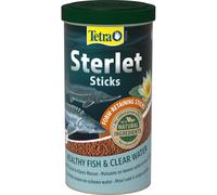 TETRA Pond Sterlet Sticks 1 L