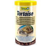 Tetra Tortoise 1l