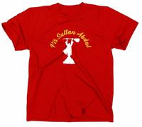 #1 Logo Di T Shirt Pir Sultan Abdal Pirsultan Dervisci Aleviti Sufi Sufismo