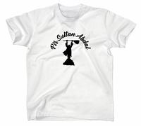 #1 Logo Di T Shirt Pir Sultan Abdal Pirsultan Dervisci Aleviti Sufi Sufismo