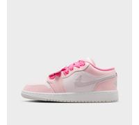 1 Low SE (GS) rosa 38