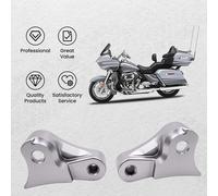 1'' Lowering Kit Standard Rear for Harley Davidson Glide Road Electra 2010-2019