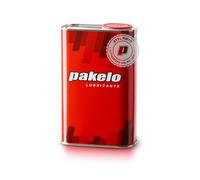 1 LT ADDITIVO PULIZIA INIETTORI E AUMENTO NUMERO CETANO PAKELO DEFA FLUID PLUS