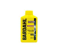 1 lt BARDAHL MTF 75W90 GL4 olio trasmissione cambio Ford WSD-M2C 200-C BD68