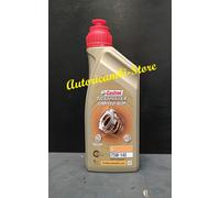 1 LT CASTROL TRANSMAX LIMITED SLIP LL 75W140 SINTETICO ELEVATE PRESTAZIONI