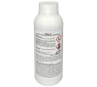 1 LT CIPEKILL EC INSETTICIDA CONCENTRATO a AMPIO SPETTRO D'AZIONE IDEALE per EST