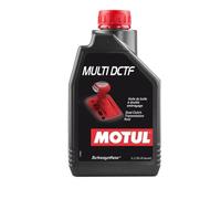 MOTUL Olio cambio VW,SKODA,SEAT 105786
