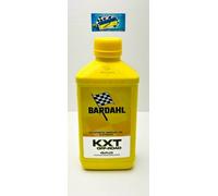 1 LT Olio Bardahl KXT OFF-ROAD 2T CROSS ENDURO TRIAL (ACQUISTO MINIMO 2 LITRI)