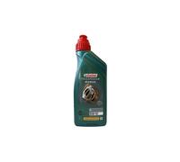 1L Olio Cambio TRANSMAX MANUAL Castrol EP 80W-90 GL4 ZF TE-ML 02B 17A 1LT LITRO