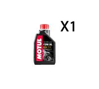 Motul Olio Forcelle Factory Line 1 L