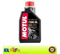 Motul Olio Forcelle Factory Line 1 L
